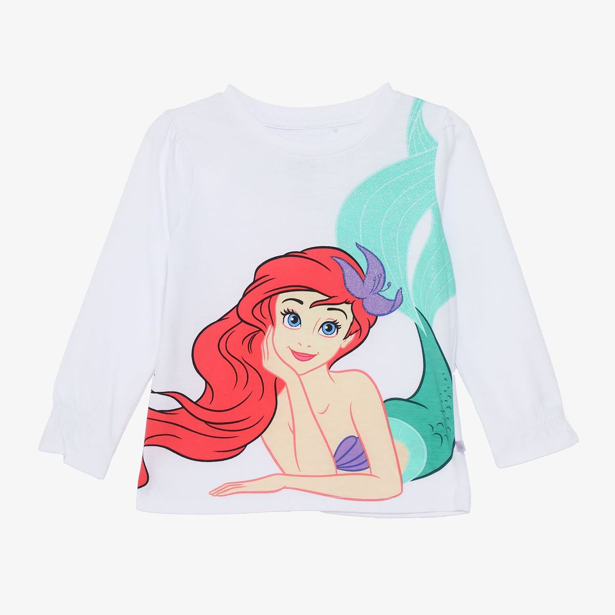 PRINCESS - Polo Niña Princess