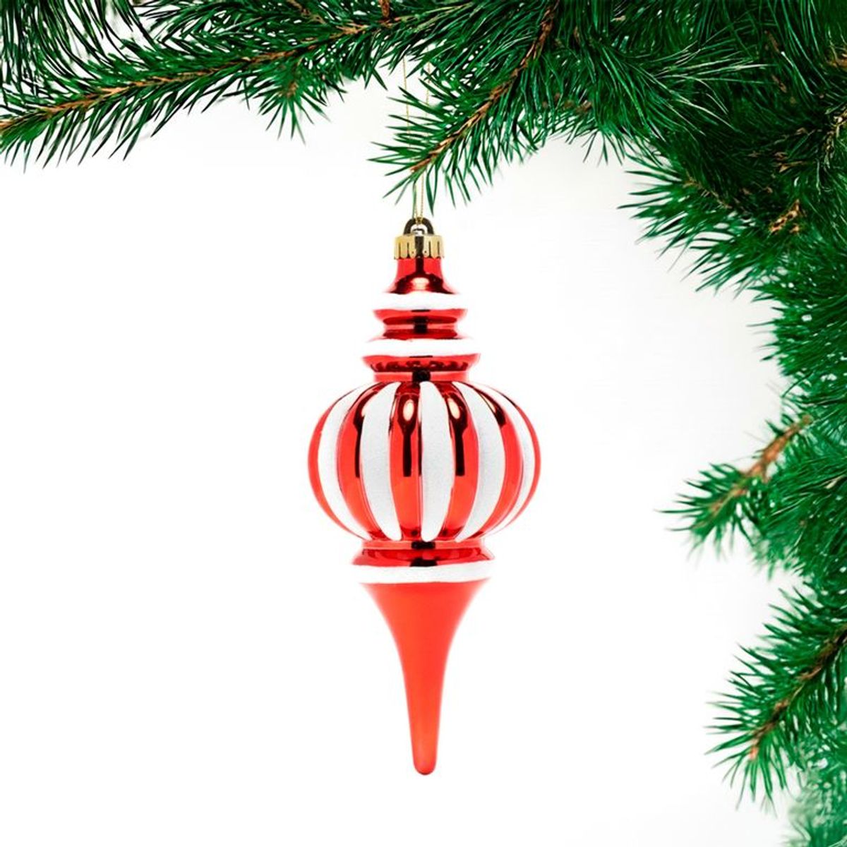 MICA - Adorno Árbol Caramelo 48x37cm