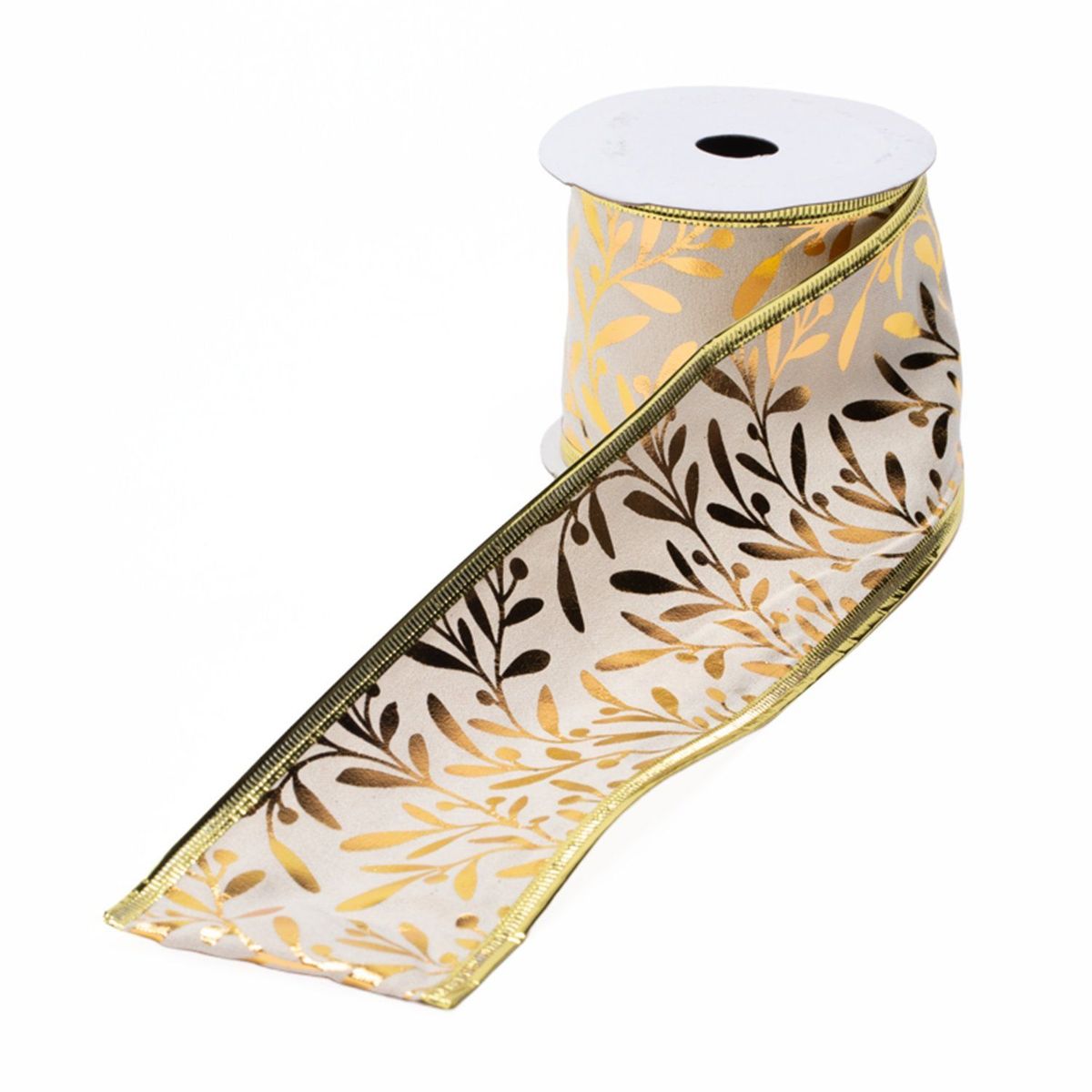 MICA - Cinta Jute Copo 29x270cm