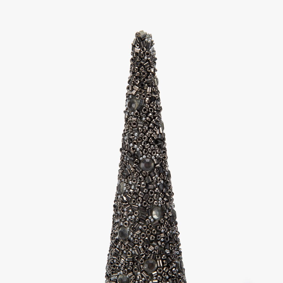 MICA - Adorno Árbol Estrella 15cm