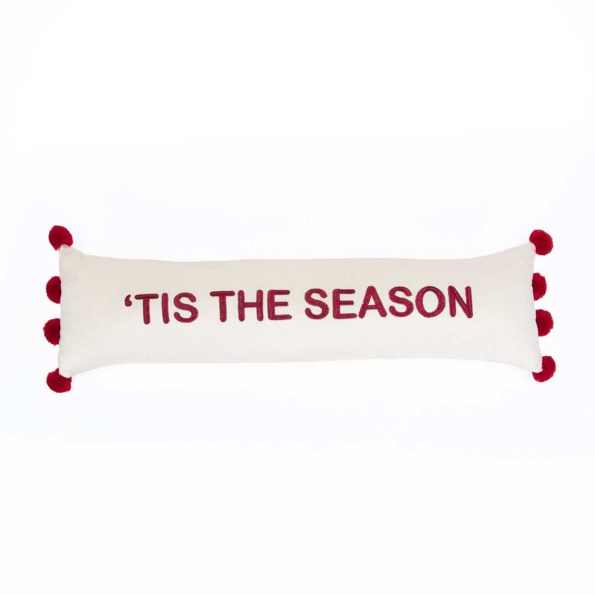 MICA - Cojin Navideño 70cm