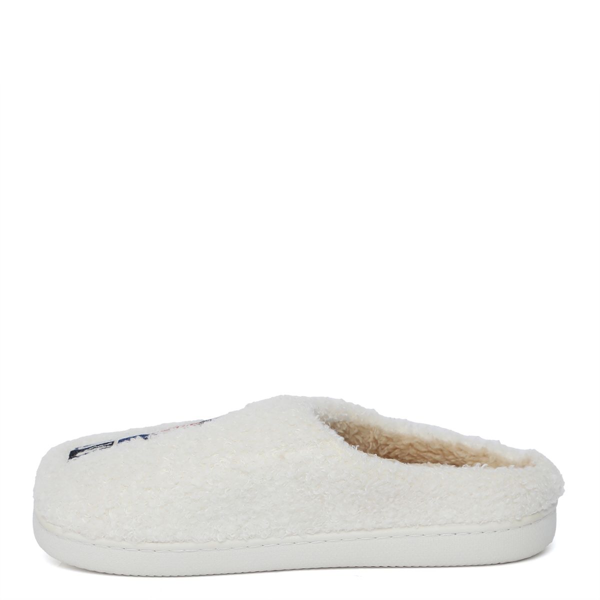 MICA - Pantuflas Navideñas Talla L/xl