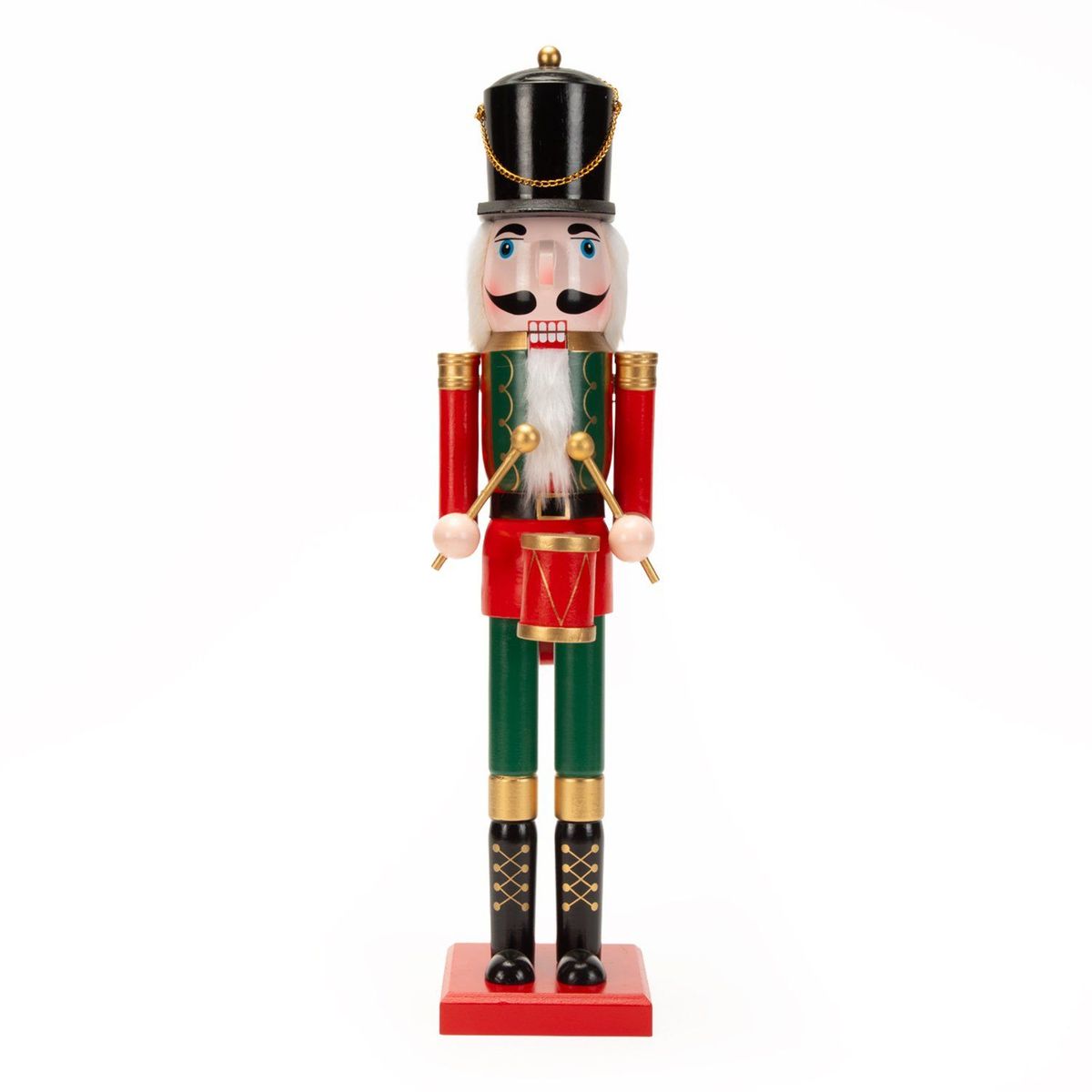 MICA - Cascanuez Sin Capa 60cm