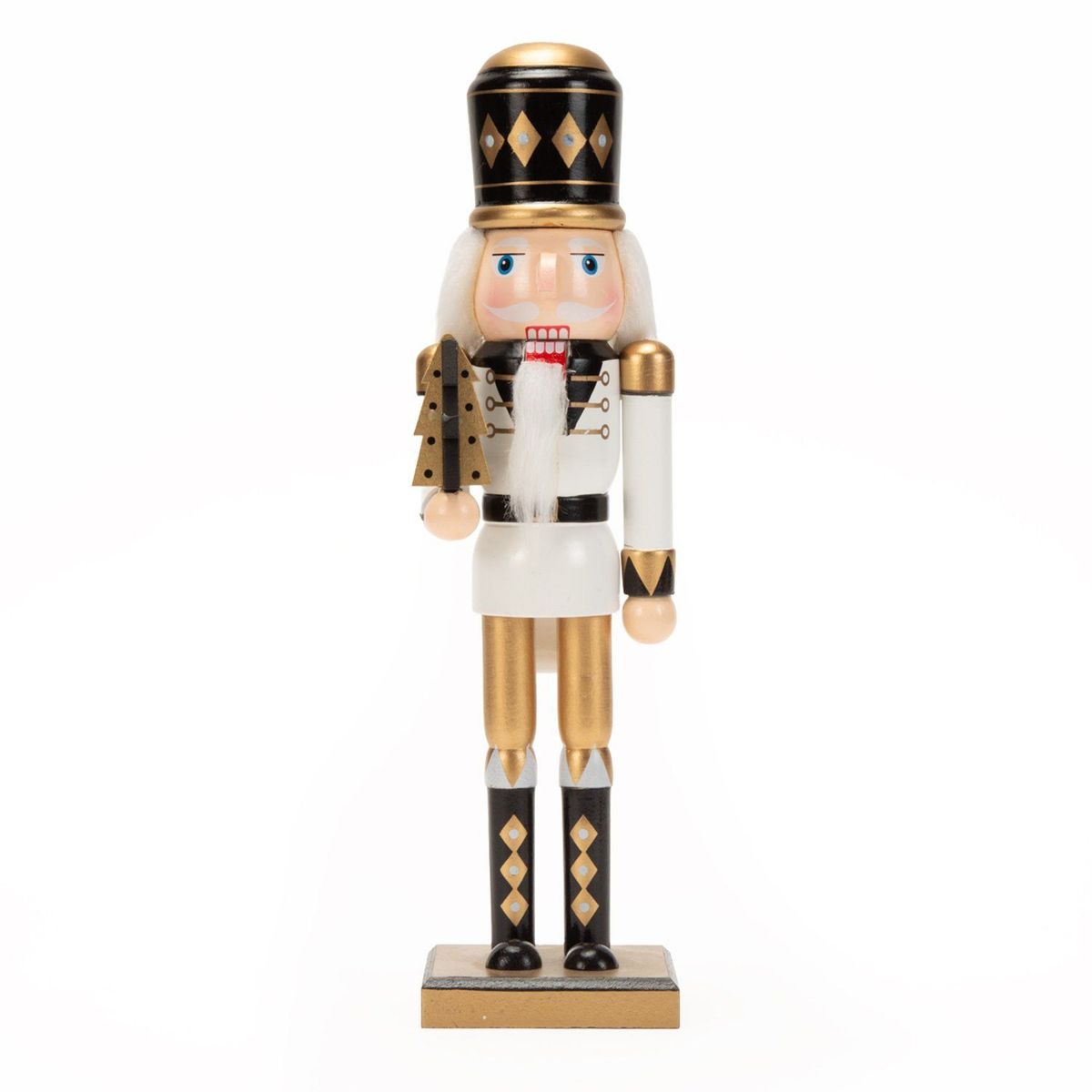 MICA - Cascanuez 30cm