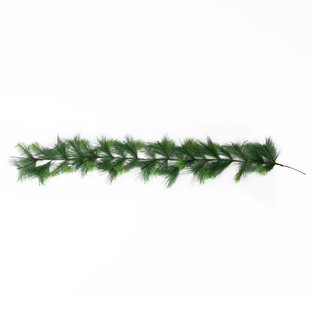 MICA - Guirnalda Navideña 55cm