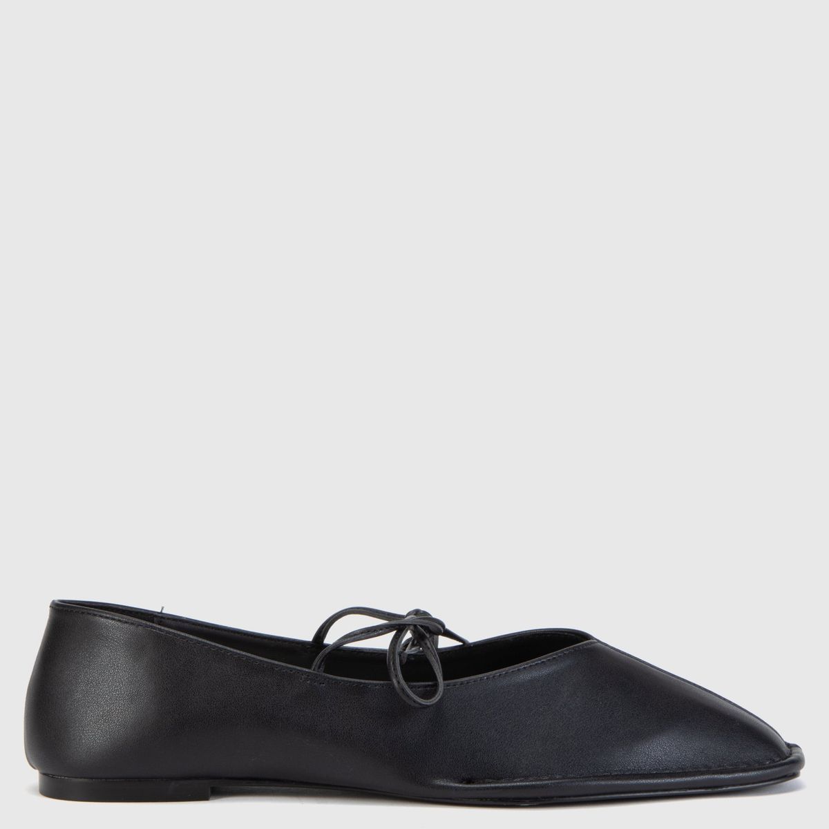 BASEMENT - Ballerinas Mujer Basement