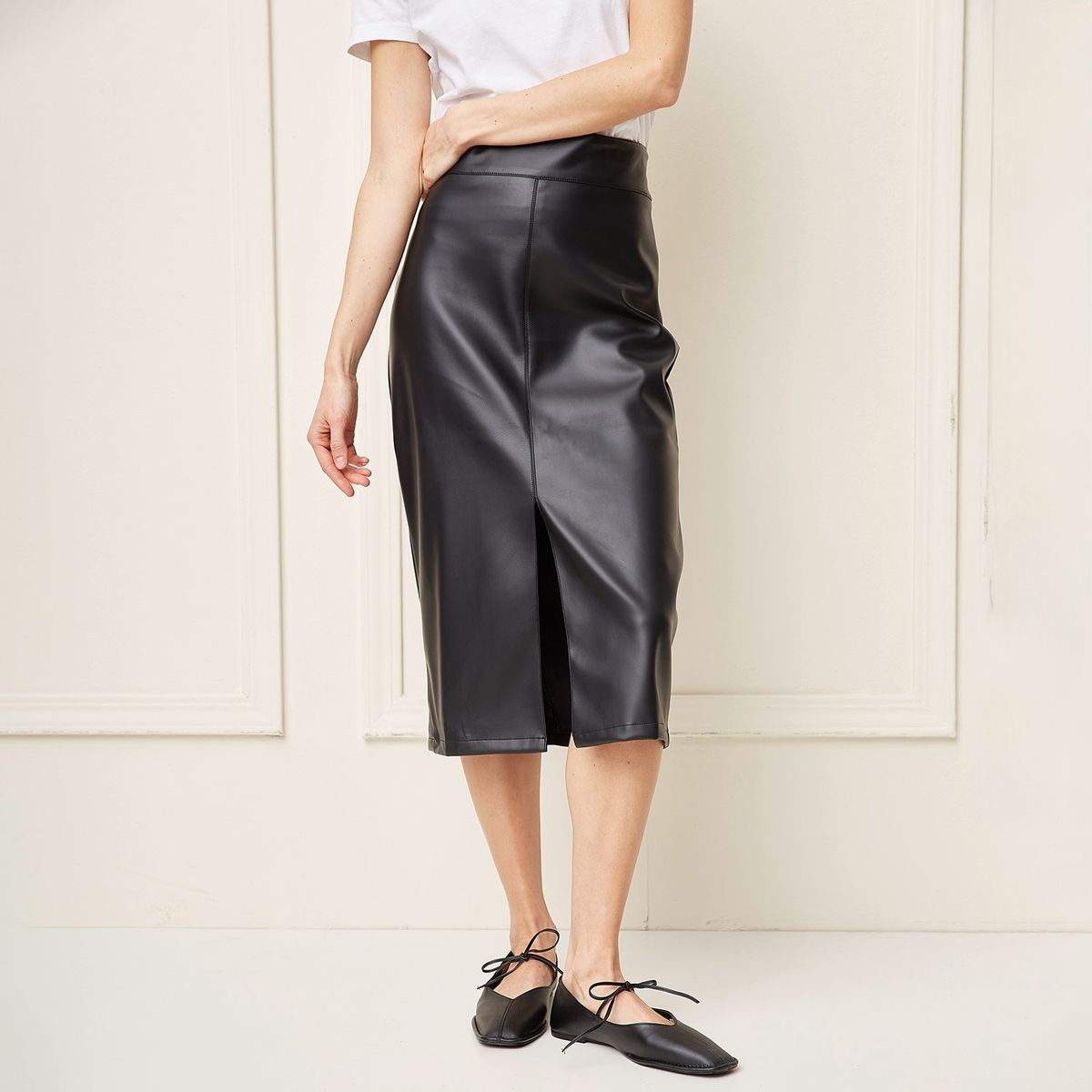 BASEMENT - Ballerinas Mujer Basement