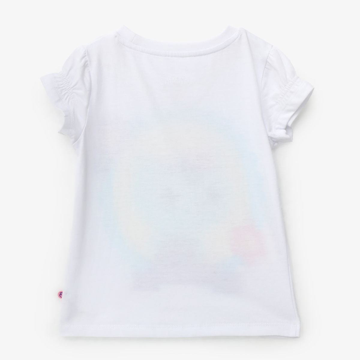 GABBYS DOLLHOUSE - Polo Manga Corta Niña Gabbys Dollhouse