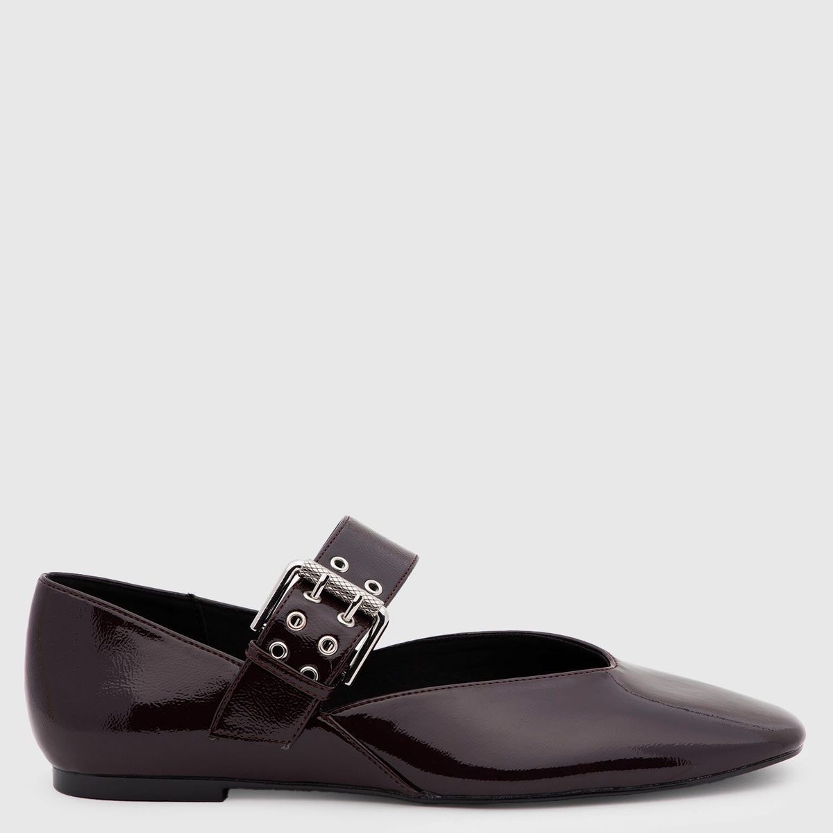 BASEMENT - Ballerinas Mujer Basement