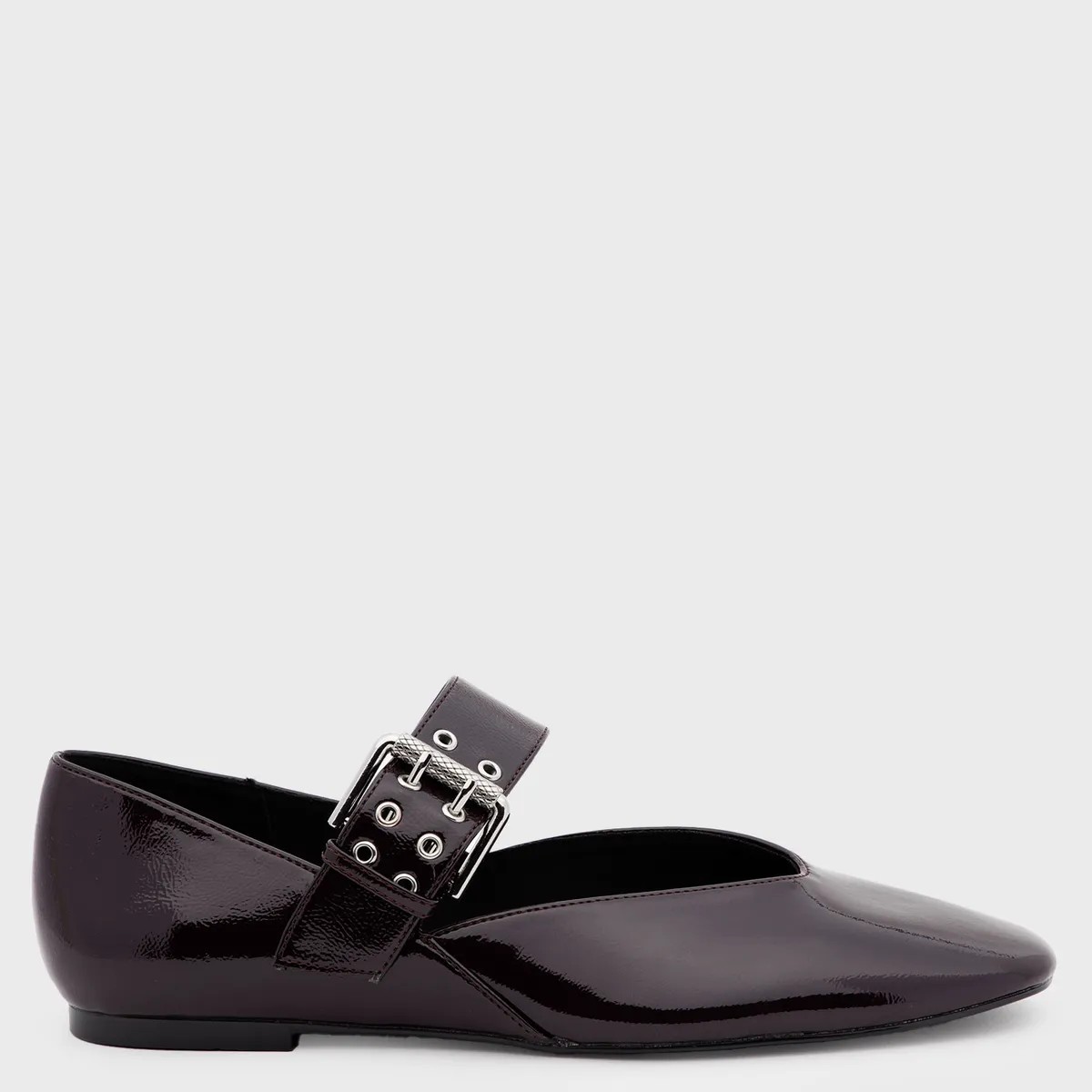 BASEMENT - Ballerinas Mujer Basement