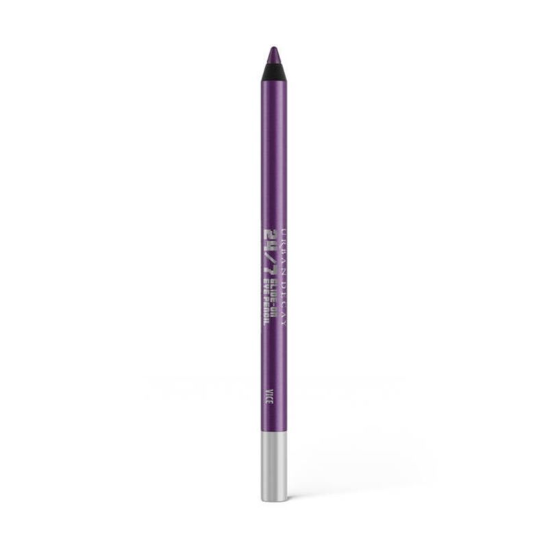 URBAN DECAY - 24/7 Delineador De Ojos Waterproof