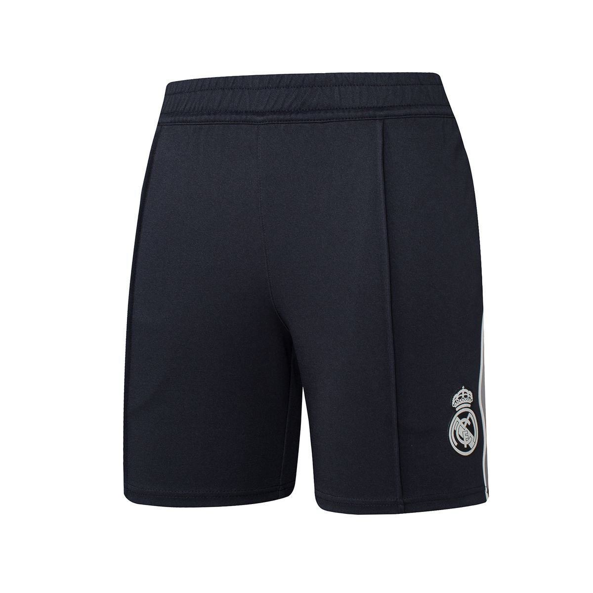REAL MADRID - Short De Hombre Real Madrid Club House