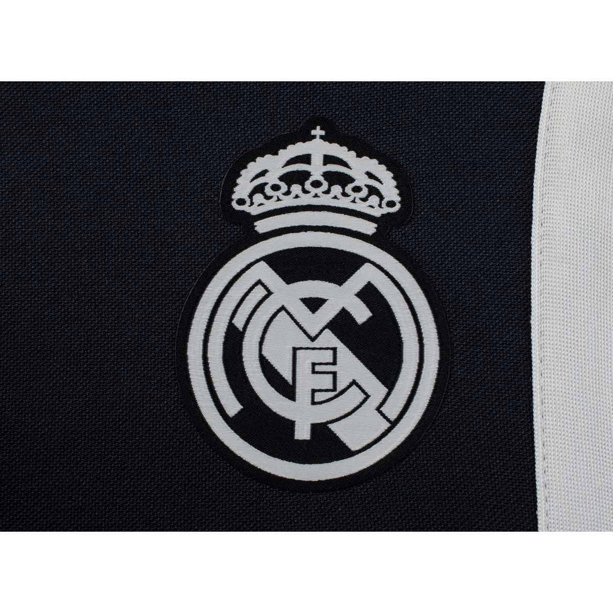 REAL MADRID - Short De Hombre Real Madrid Club House