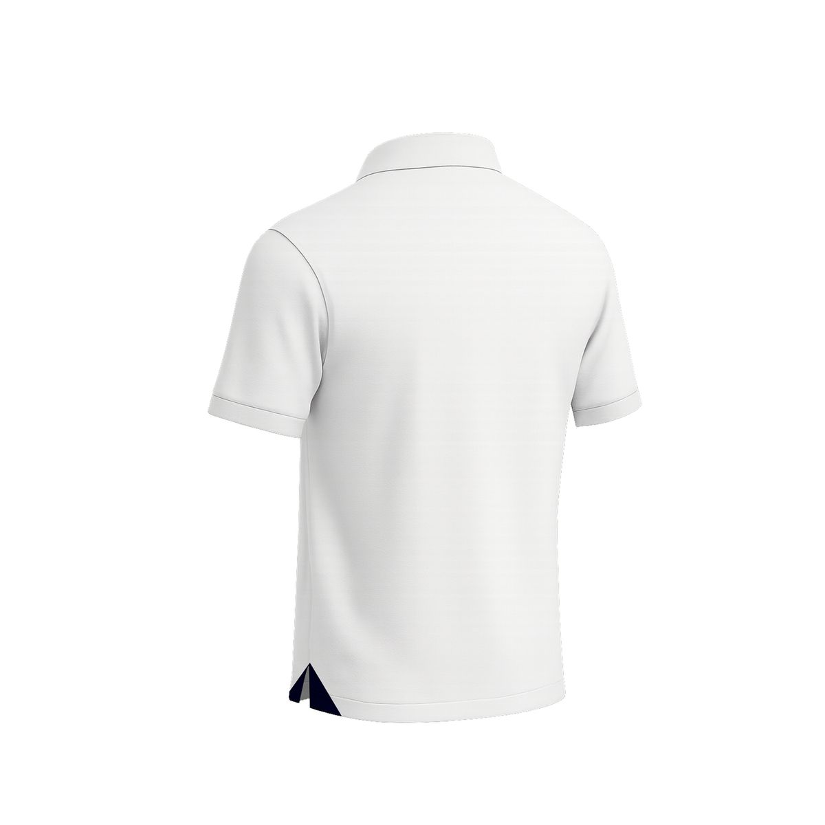REAL MADRID - Camiseta Manga Corta De Hombre Real Madrid Warm Up