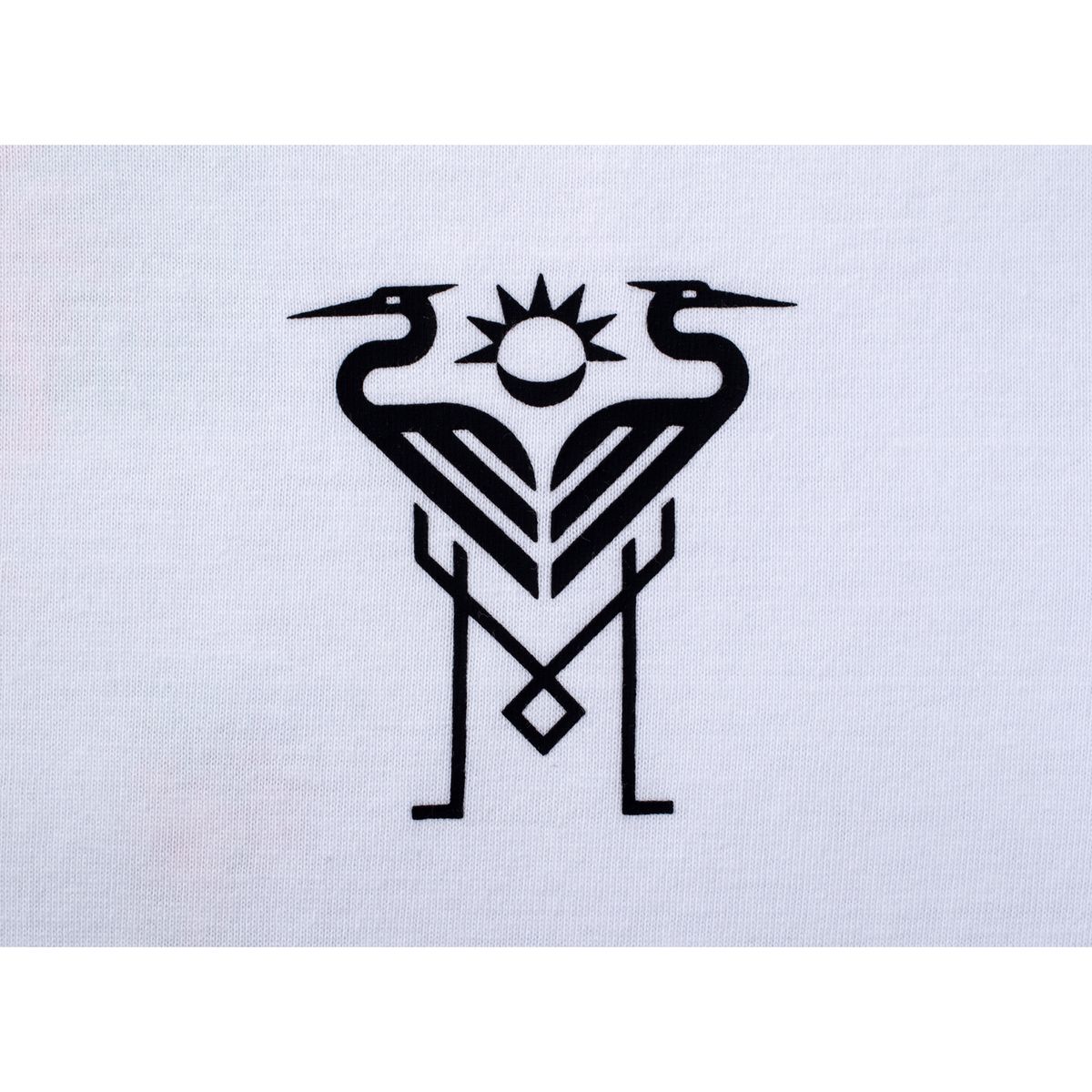 MESSI - Camiseta Manga Corta De Hombre Mls Players Miami Vibes