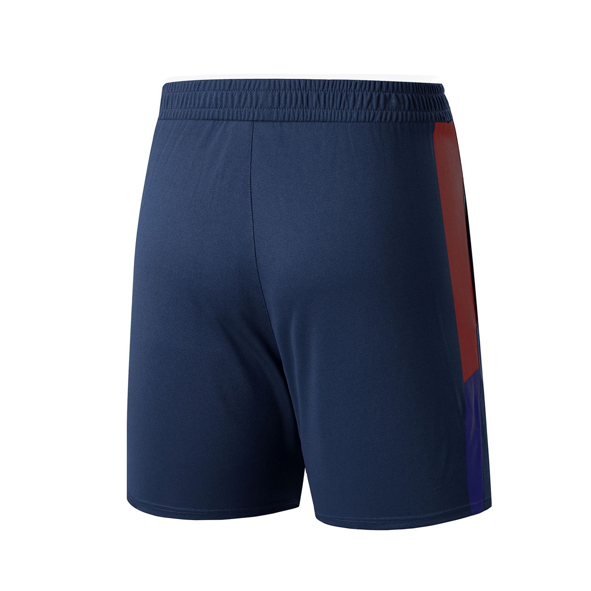 BARCELONA - Short De Hombre Barcelona Warm Up