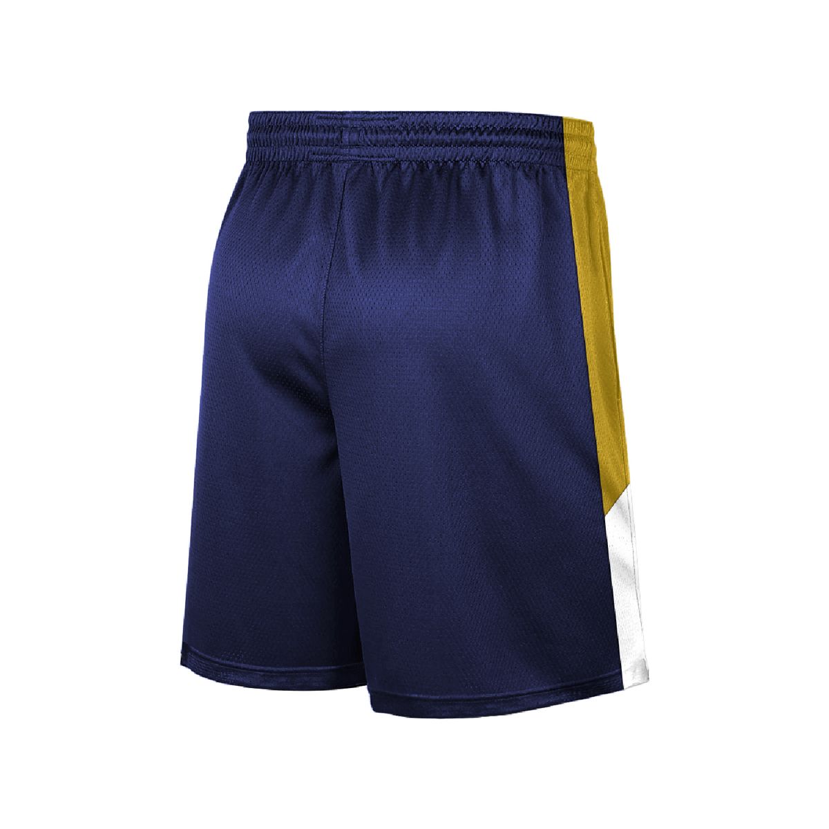 REAL MADRID - Short De Hombre Real Madrid Warm Up