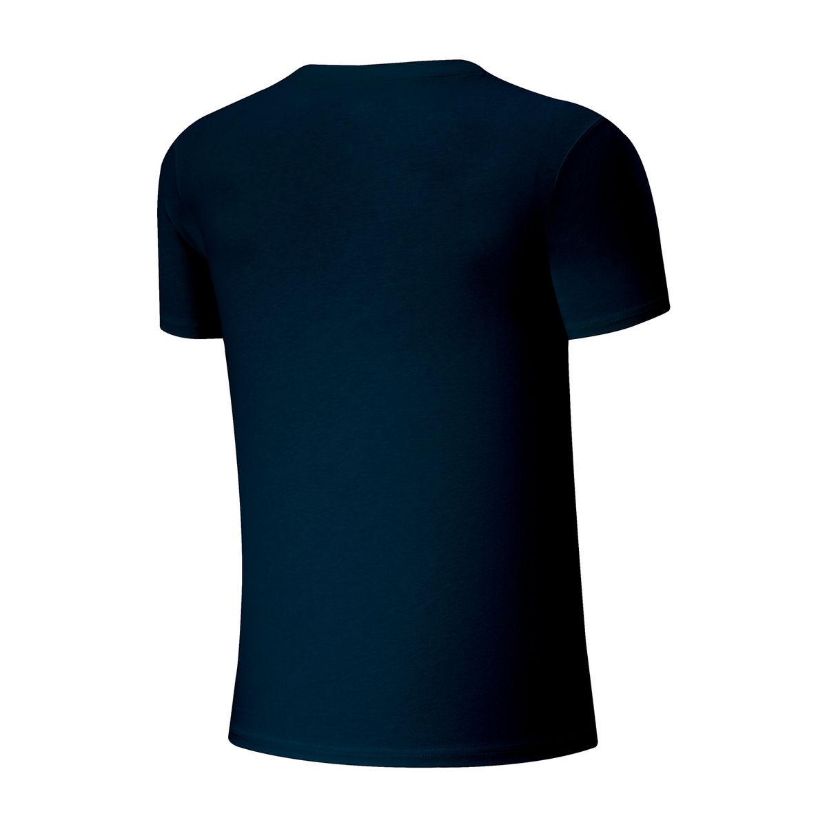 BARCELONA - Camiseta Manga Corta De Hombre Barcelona Club House