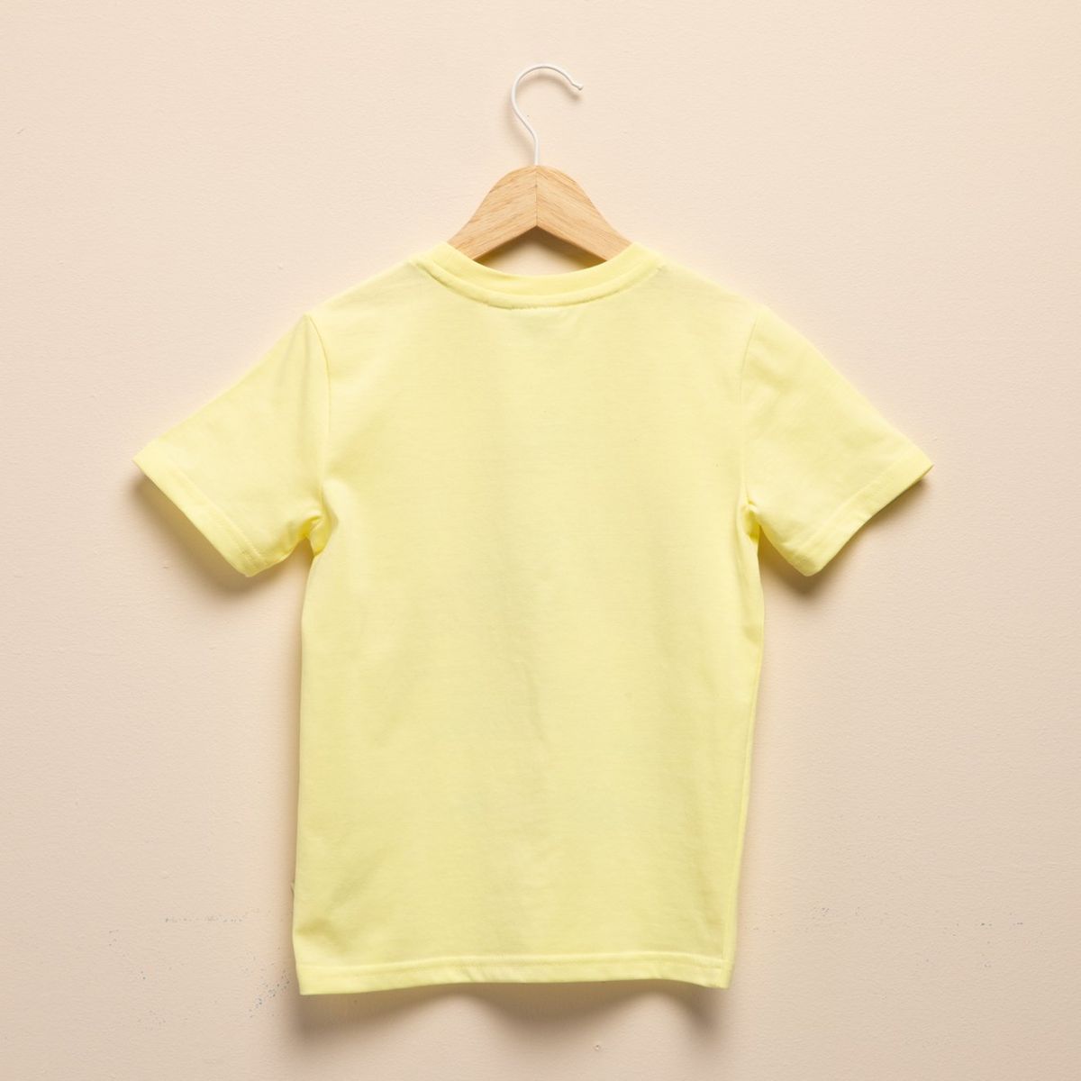 PAW PATROL - Polo Manga Corta Niño Paw Patrol