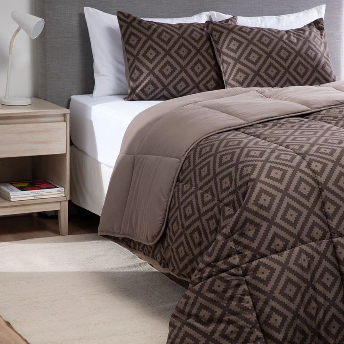 MICA - Edredón Cosmo