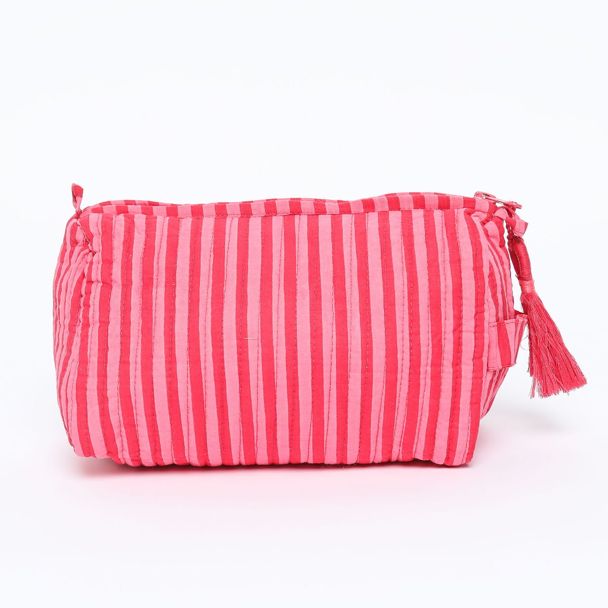 ROBERTA ALLEN - Neceser Bloom Pouch