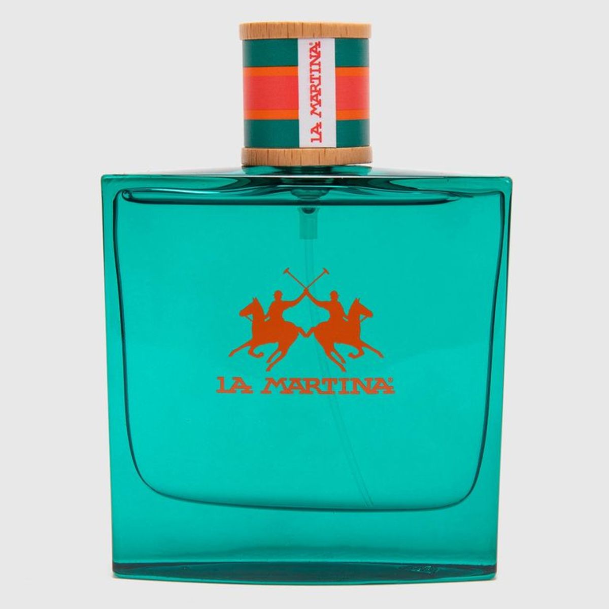 LA MARTINA - Perfume La Martina Superluna Eau De Parfum 100 Ml Hombre