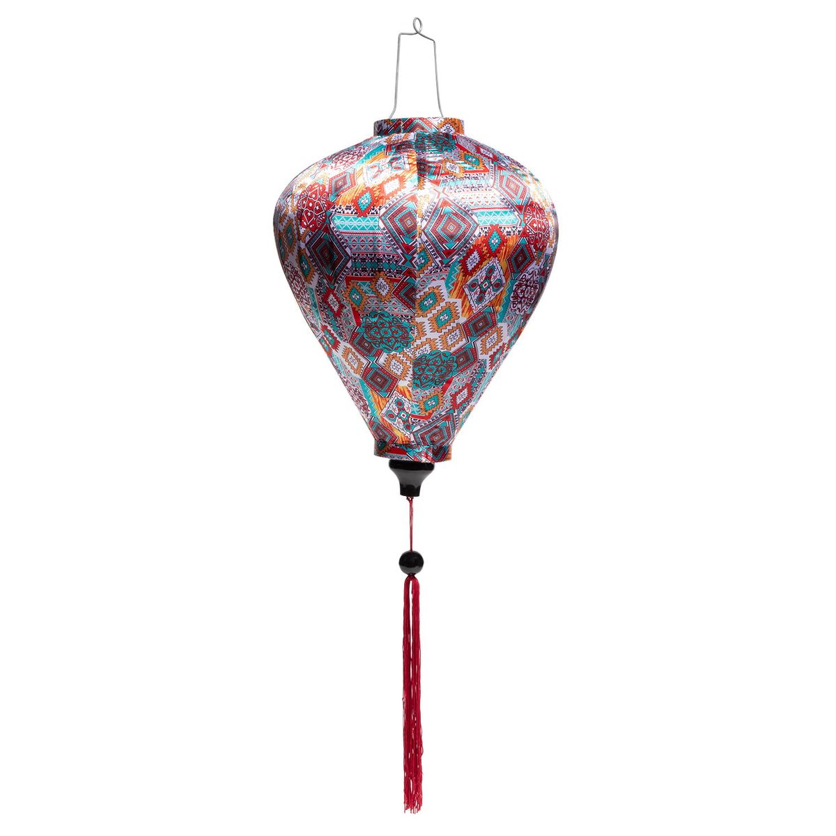 BASEMENT HOME - Lámpara Vietnam 45cm