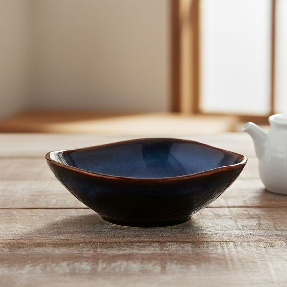 BASEMENT HOME - Bowl Cerámica 18cm