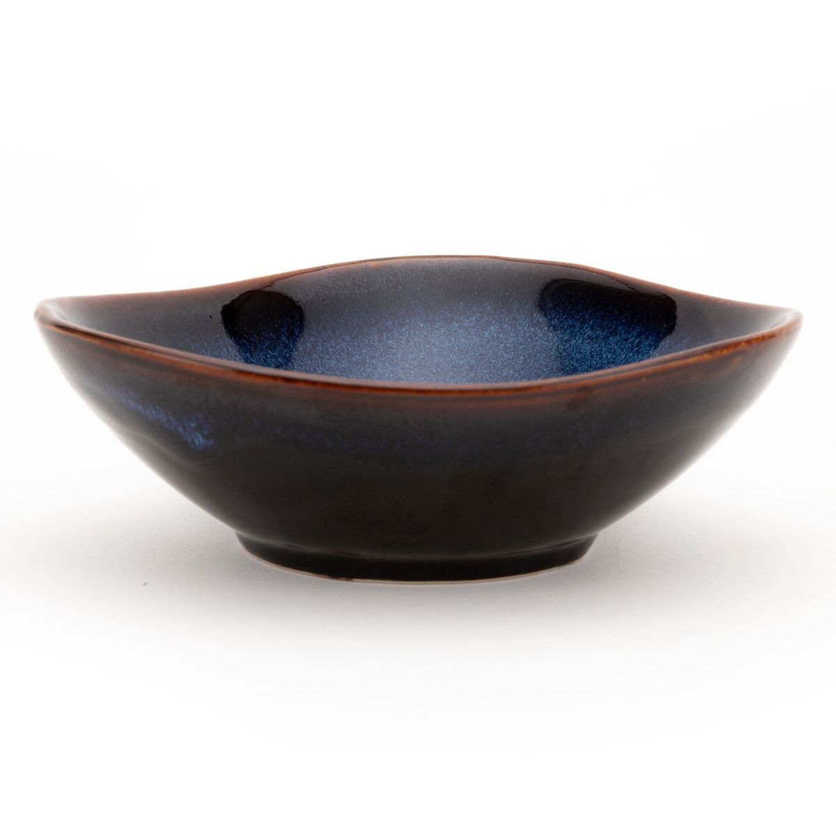 BASEMENT HOME - Bowl Cerámica 18cm