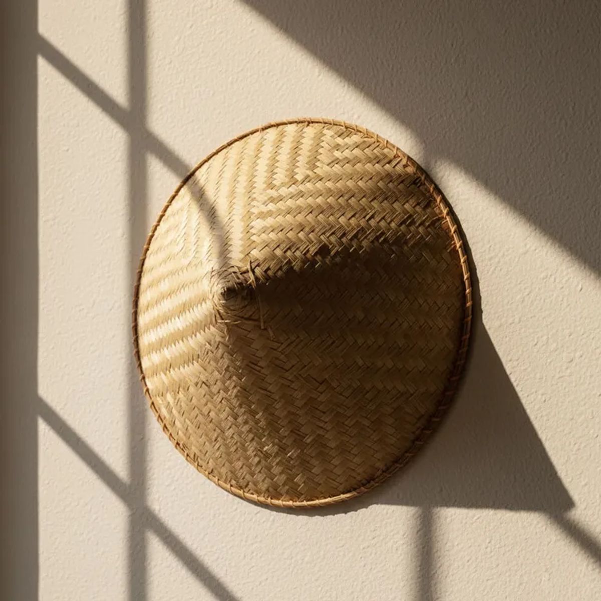 BASEMENT HOME - Sombrero Vietnam 45x20cm