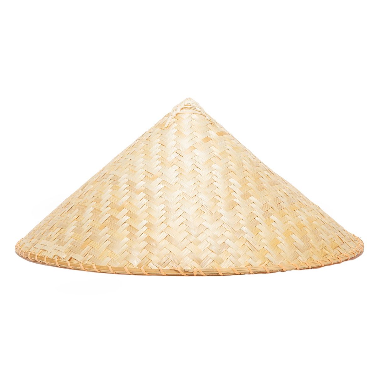 BASEMENT HOME - Sombrero Vietnam 45x20cm