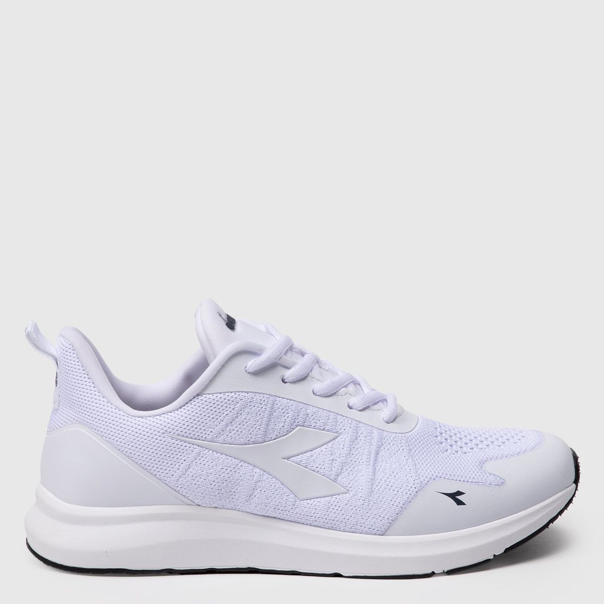 DIADORA - Zapatillas  Running Mujer Diadora