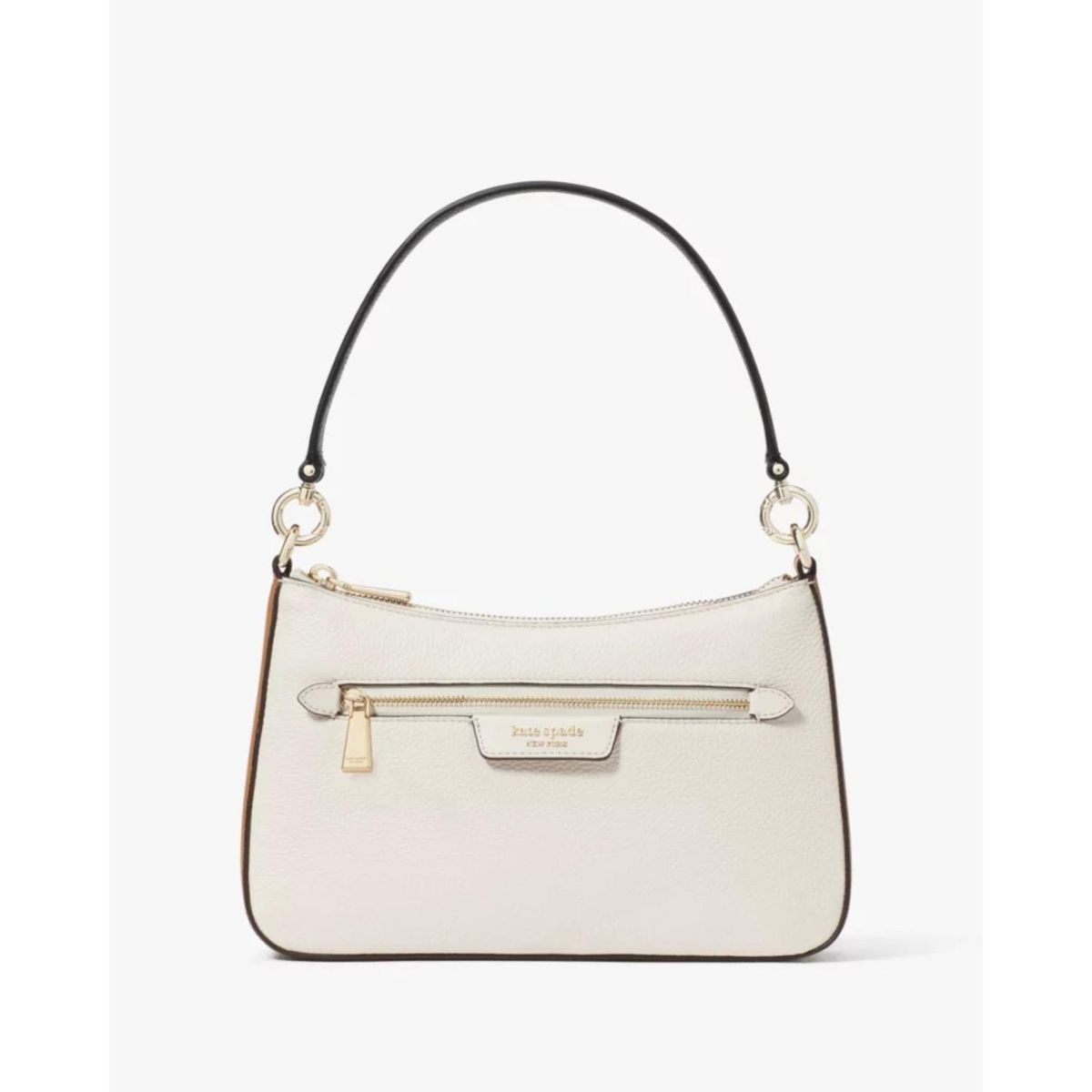 KATE SPADE - Cartera Mujer Kate Spade