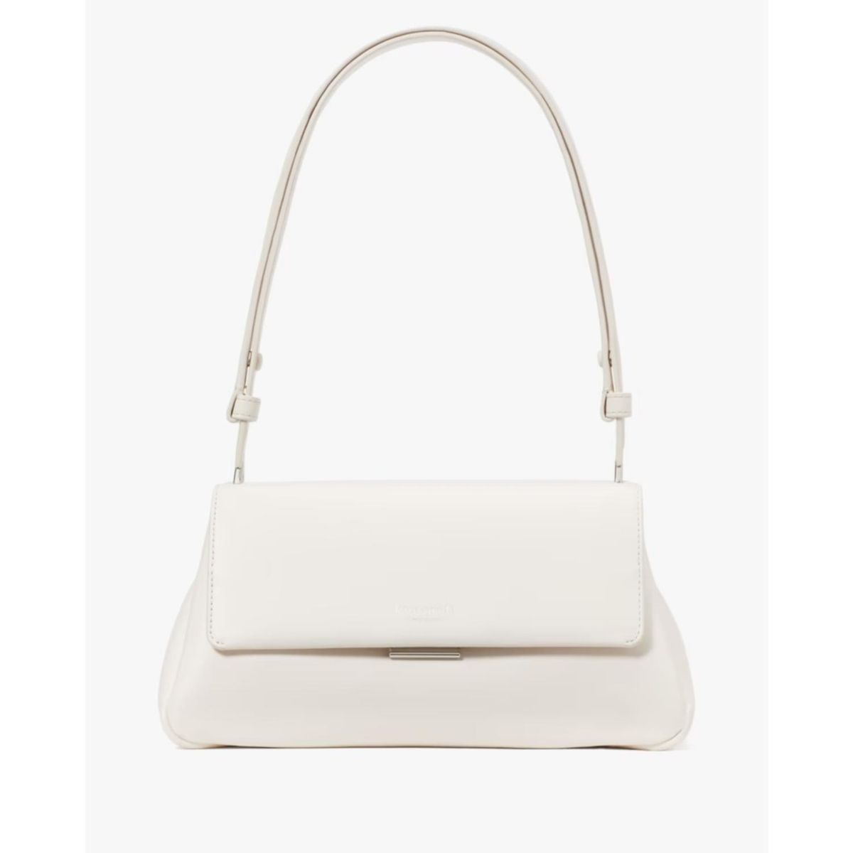 KATE SPADE - Cartera Mujer Kate Spade