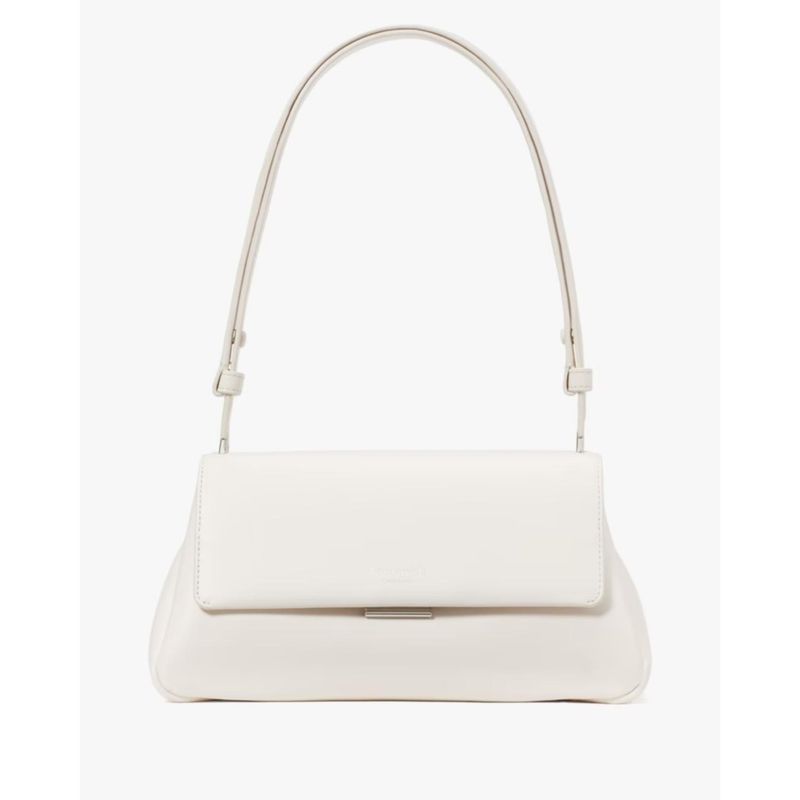 KATE SPADE - Cartera Mujer Kate Spade