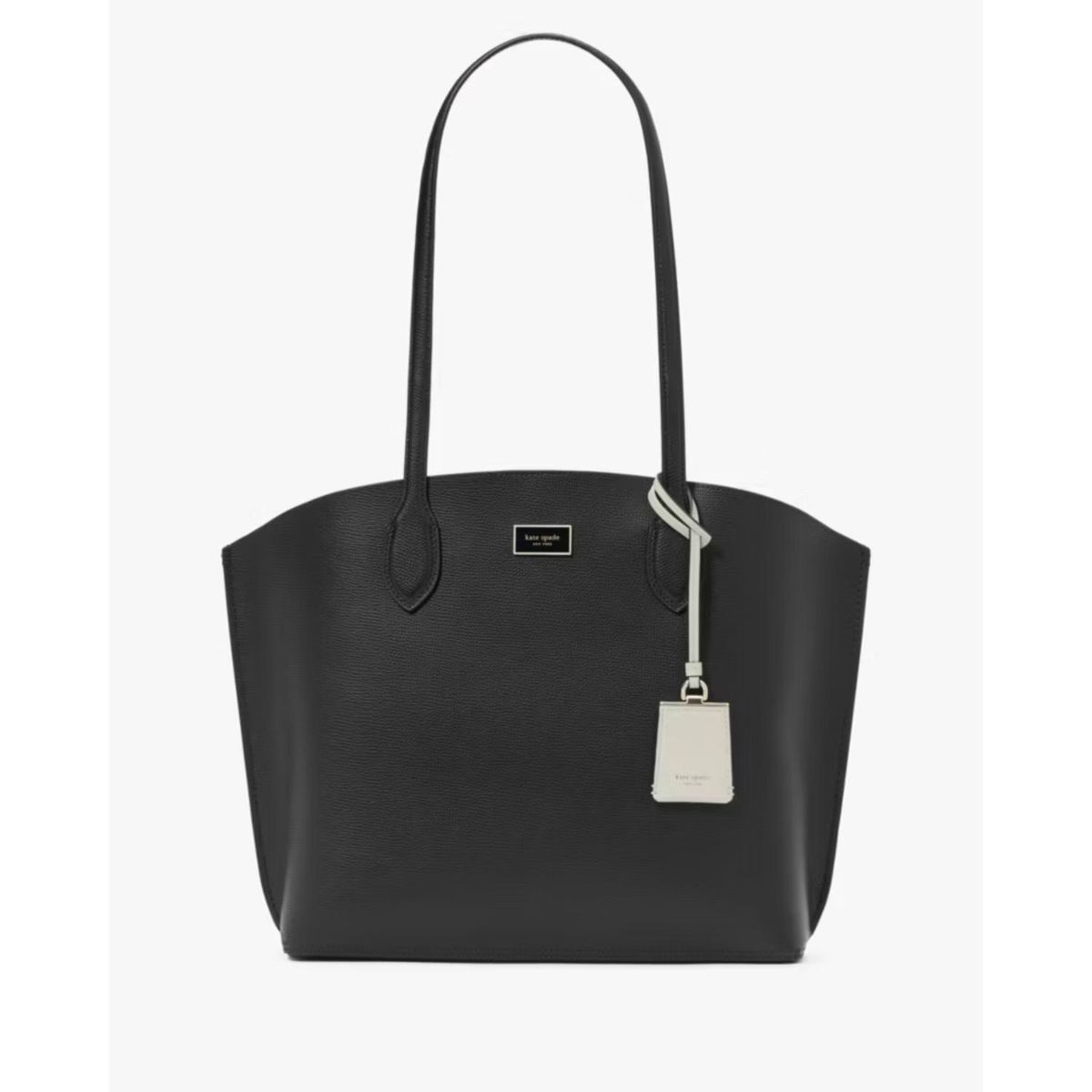 KATE SPADE - Cartera Mujer Kate Spade