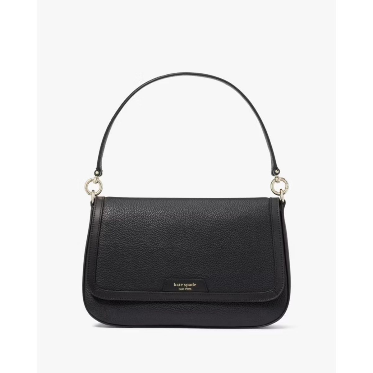 KATE SPADE - Cartera Mujer Kate Spade