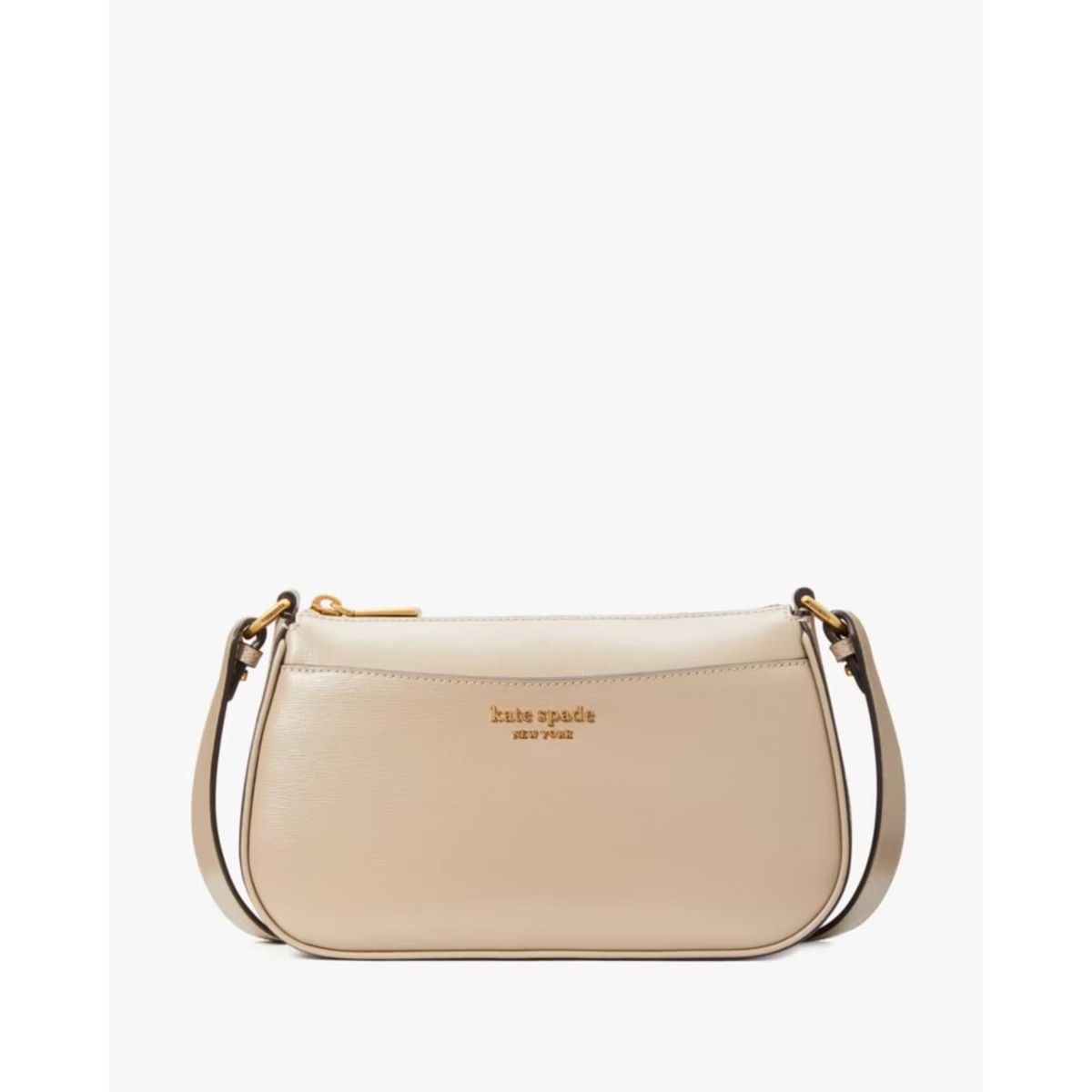 KATE SPADE - Crossbody Mujer Kate Spade