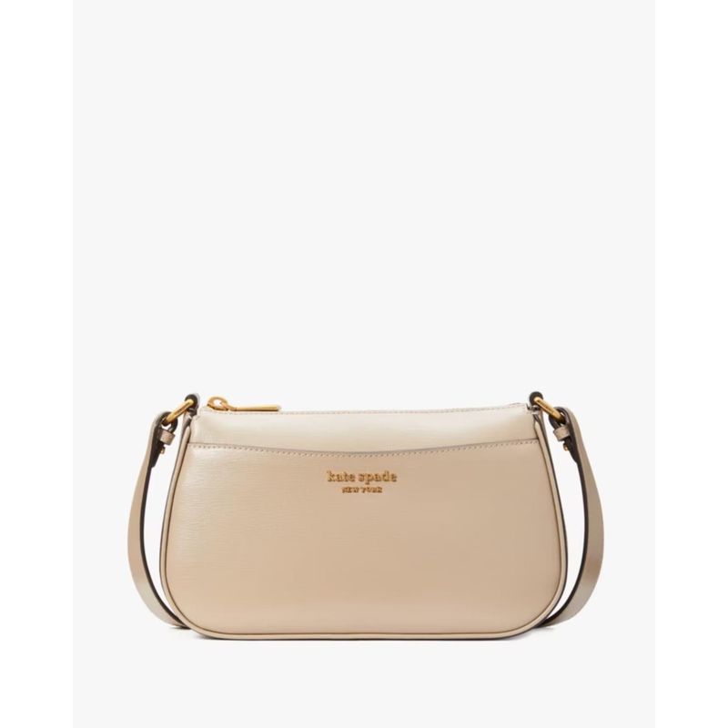 KATE SPADE - Crossbody Mujer Kate Spade