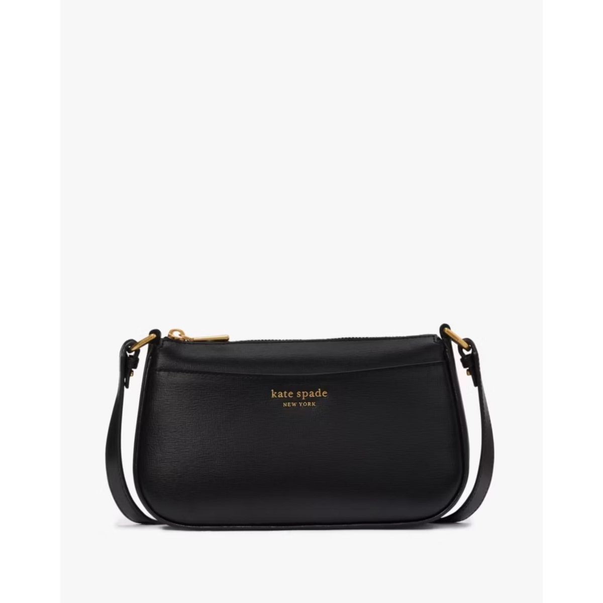 KATE SPADE - Crossbody Mujer Kate Spade