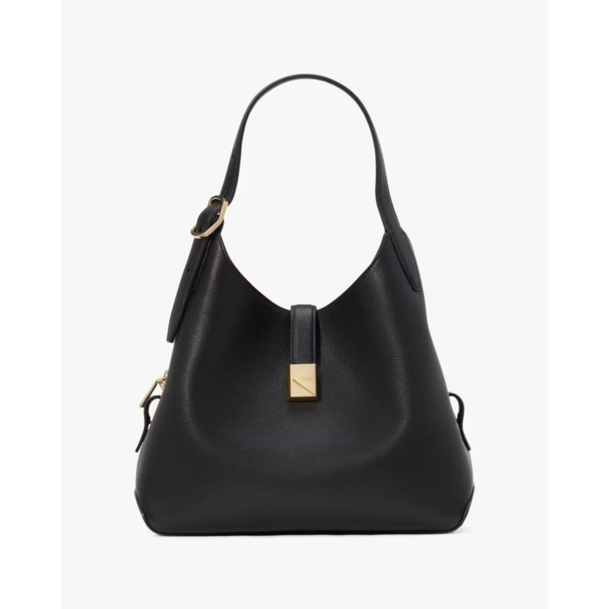 KATE SPADE - Cartera Crossbody Mujer Kate Spade