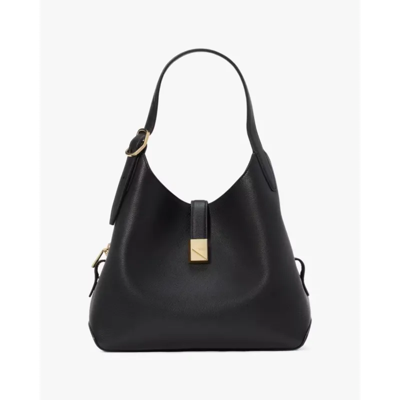 KATE SPADE - Cartera Crossbody Mujer Kate Spade