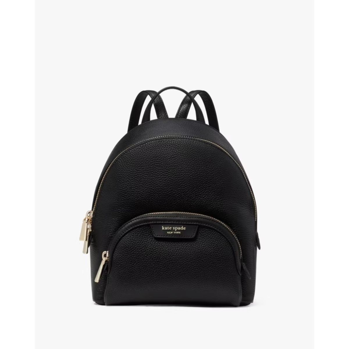 KATE SPADE - Mochila Mujer Kate Spade