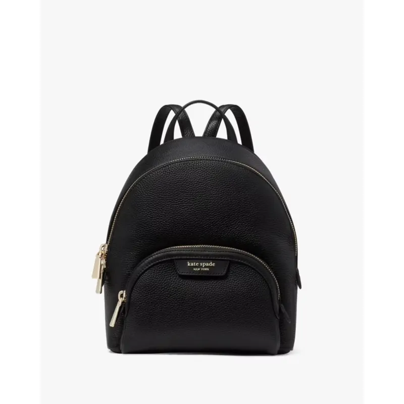 KATE SPADE - Mochila Mujer Kate Spade