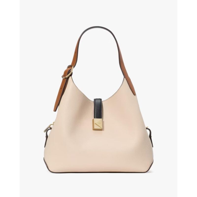 KATE SPADE - Cartera Mujer Kate Spade