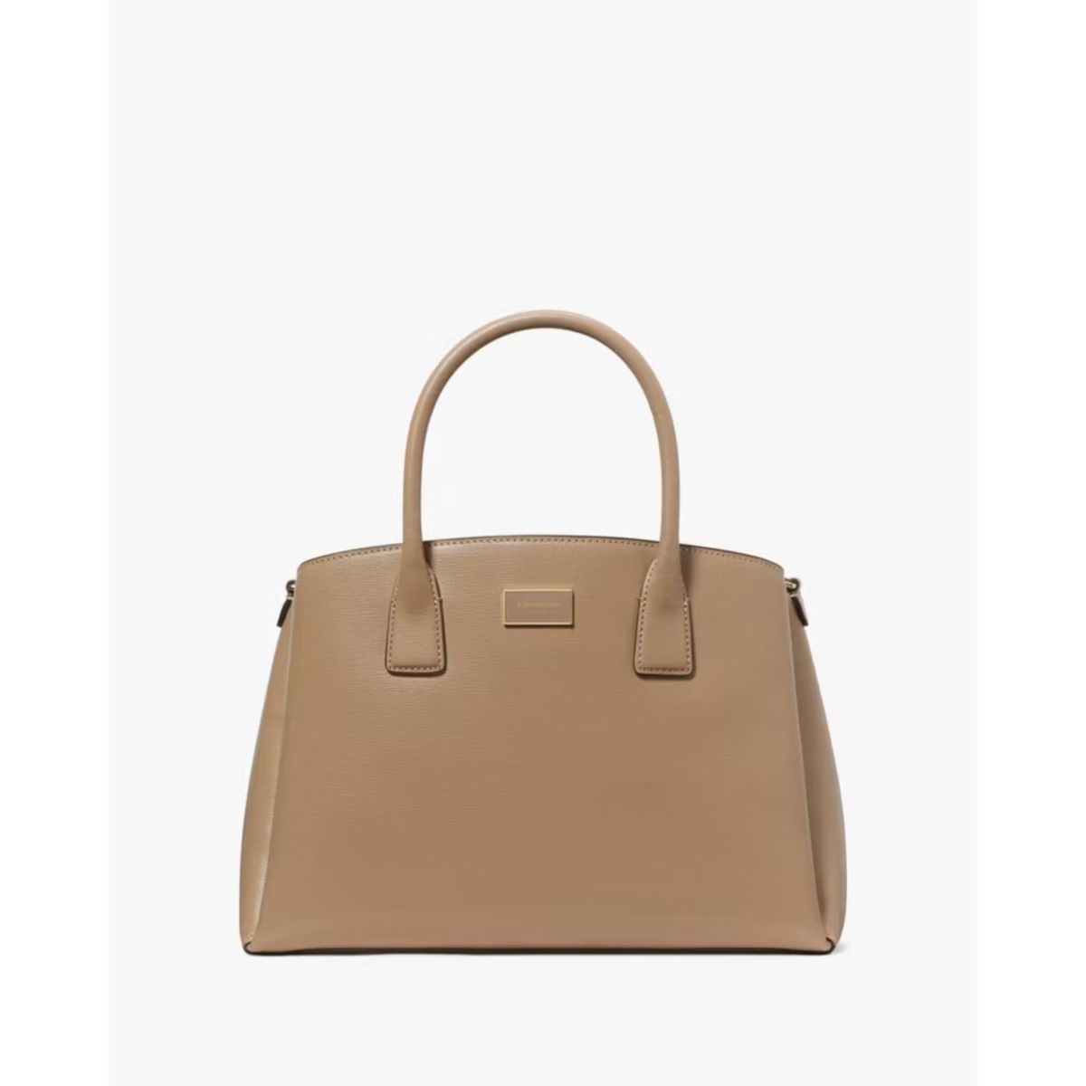 KATE SPADE - Cartera Mujer Kate Spade