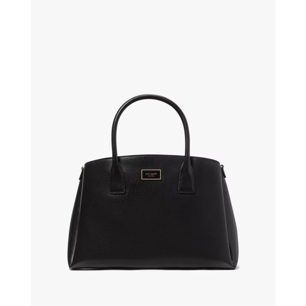 KATE SPADE - Cartera Mujer Kate Spade