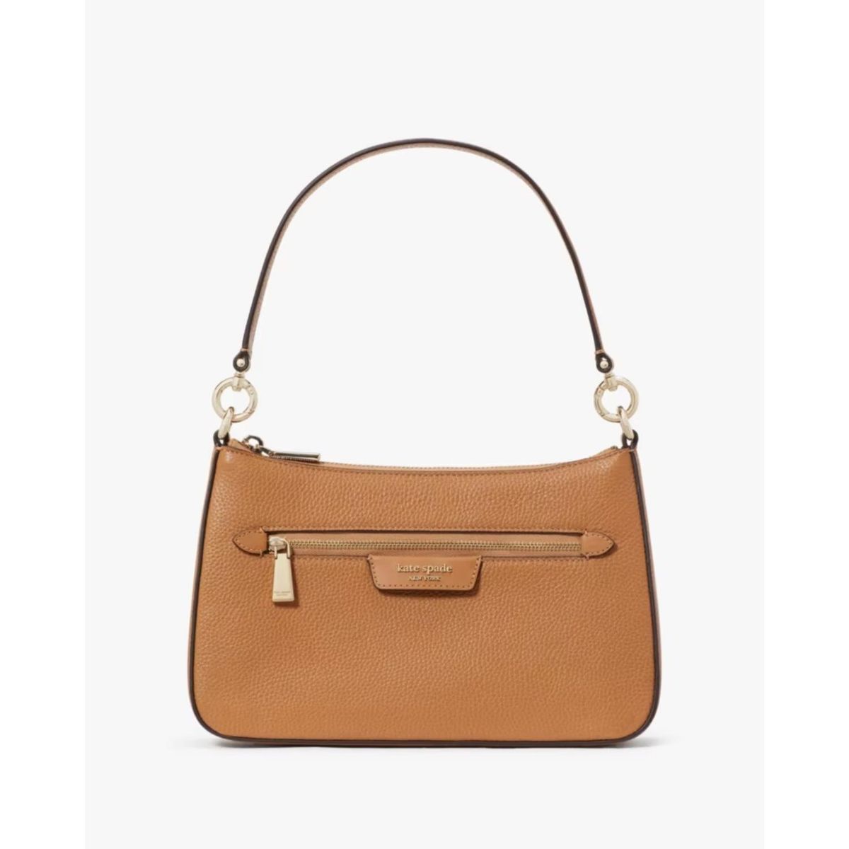 KATE SPADE - Cartera Mujer Kate Spade