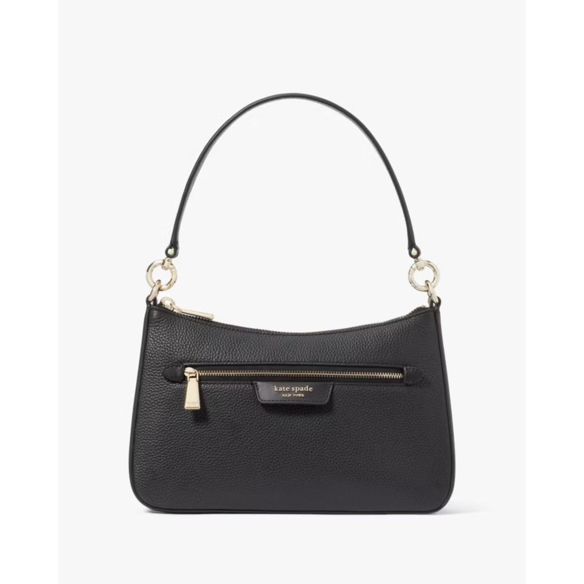 KATE SPADE - Cartera Mujer Kate Spade