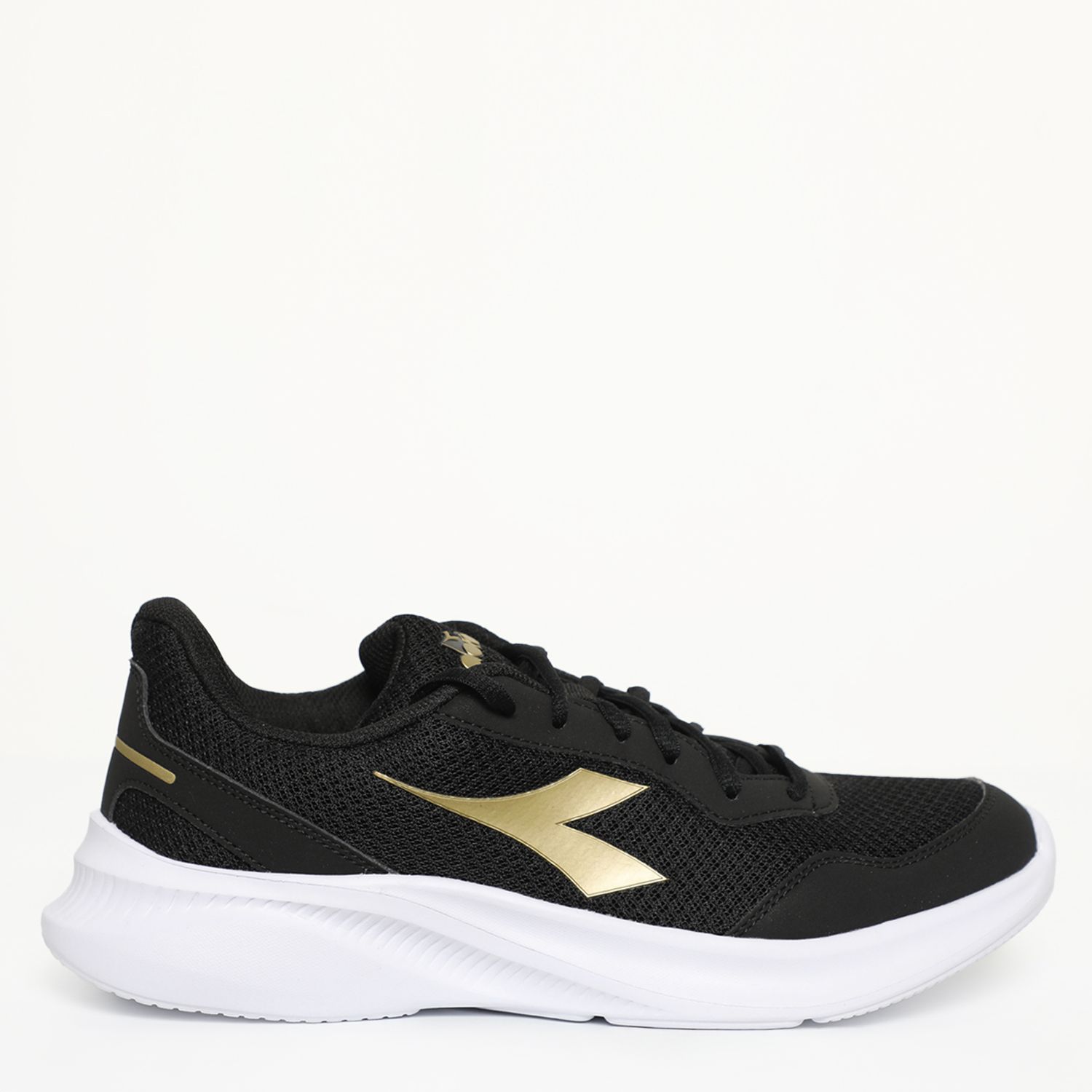 Diadora Sneakers Moda 2019 Donna Diadora Scarpe 2019